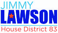 Image of Jimmy Lawson